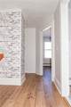 622 Whipple Avenue - Photo 17