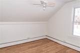 622 Whipple Avenue - Photo 18