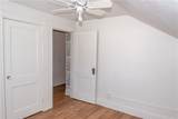 622 Whipple Avenue - Photo 19