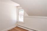 622 Whipple Avenue - Photo 20