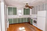 622 Whipple Avenue - Photo 21