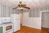 622 Whipple Avenue - Photo 22