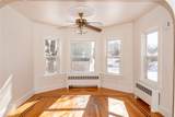 622 Whipple Avenue - Photo 24