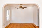 622 Whipple Avenue - Photo 25