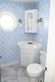 622 Whipple Avenue - Photo 27