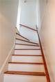 622 Whipple Avenue - Photo 28