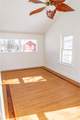 622 Whipple Avenue - Photo 29