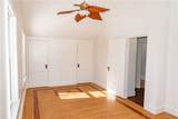 622 Whipple Avenue - Photo 30
