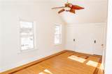 622 Whipple Avenue - Photo 31