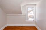 622 Whipple Avenue - Photo 32
