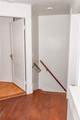 622 Whipple Avenue - Photo 34