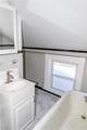 622 Whipple Avenue - Photo 35