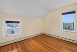 54 Randall Street - Photo 10
