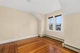54 Randall Street - Photo 13