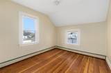 54 Randall Street - Photo 15