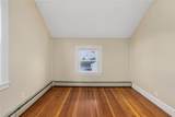 54 Randall Street - Photo 16