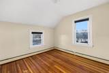 54 Randall Street - Photo 18