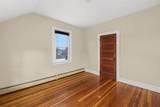 54 Randall Street - Photo 19