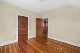 54 Randall Street - Photo 20