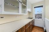 54 Randall Street - Photo 21