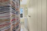 54 Randall Street - Photo 24