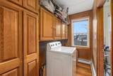 54 Randall Street - Photo 33