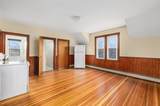 54 Randall Street - Photo 8