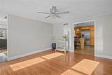 25 Janet Drive - Photo 16