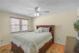 25 Janet Drive - Photo 22