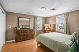 25 Janet Drive - Photo 24
