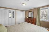 25 Janet Drive - Photo 25