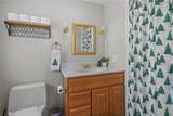 25 Janet Drive - Photo 28