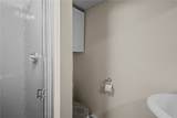 25 Janet Drive - Photo 32
