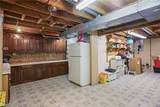 25 Janet Drive - Photo 36