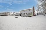 25 Janet Drive - Photo 40