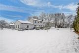 25 Janet Drive - Photo 42