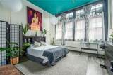385 Westminster Street - Photo 13