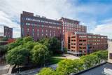 385 Westminster Street - Photo 17