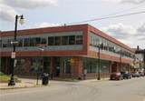 285 Main Street - Photo 3