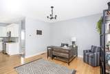 142 Ferreira Avenue - Photo 13
