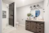 142 Ferreira Avenue - Photo 27
