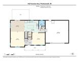 142 Ferreira Avenue - Photo 46