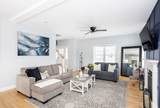 142 Ferreira Avenue - Photo 5