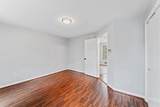 325 Northup Street - Photo 10