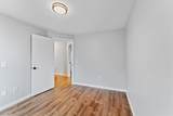 325 Northup Street - Photo 14
