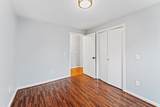 325 Northup Street - Photo 16