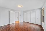 325 Northup Street - Photo 17