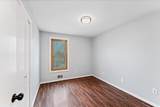 325 Northup Street - Photo 18
