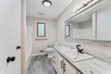 325 Northup Street - Photo 19