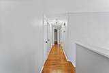 325 Northup Street - Photo 20